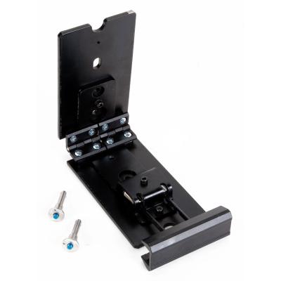 RCF AC ASS TTL11AH/AB